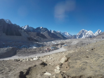 Discover Top 15 Best Nepal Treks