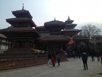 Top 5 Best Nepal Tour Packages