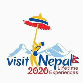 Why visit Nepal 2020 ?