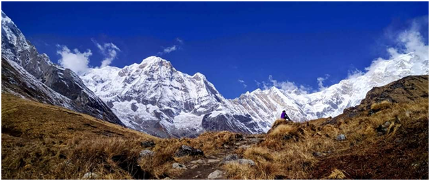 How to plan Annapurna base camp trek?