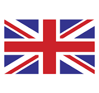 United Kingdom (U.K)